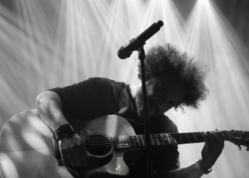 MOTA La Trastienda 05-08-2023 Fotos Claudia Rivero