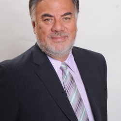 Partido Socialista, Osvaldo Andrade