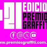 Premios Graffiti