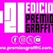 Premios Graffiti