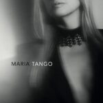 Presentación del disco "María Tango" de María de los Ángeles
