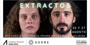 EXTRACTOS