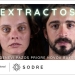 EXTRACTOS