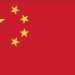 China en América Latina