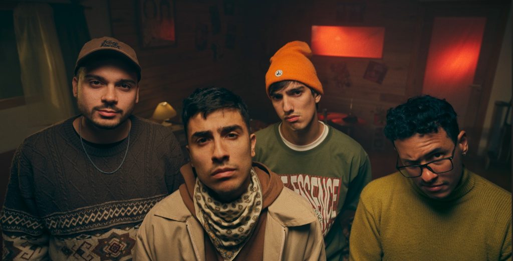 CREMA MIDI presenta NUEVOS GUSTOS