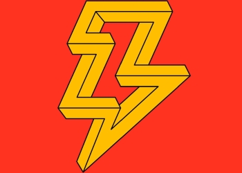 Diego Drexler presenta VIVO