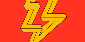 Diego Drexler presenta VIVO