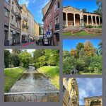 Geist von Baden-Baden