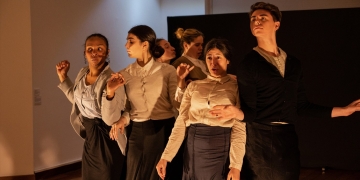 Uruguay logra su primera Licenciatura en Artes Escénicas