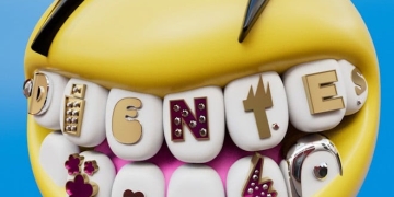 LA SUPER ESTRELLA GLOBAL J BALVIN LANZA UN NUEVO ÉXITO "DIENTES" CON USHER Y DJ KHALED JUNTO CON UN NUEVO VIDEO MUSICAL