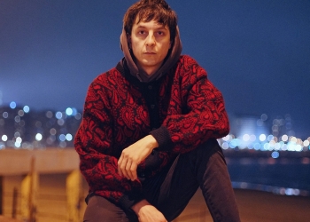 LUIS ANGELERO "Lo que tenemos que hacer"