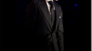 LuisMiguelTour2024