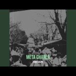 Meta Charla