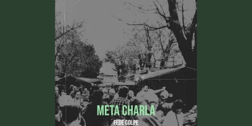 Meta Charla