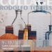Muestra de Rodolfo Torres