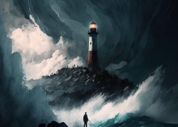 Pedro Lafferranderie lanzar el tema Bañados del Polonio