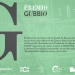 Premio Gubbio