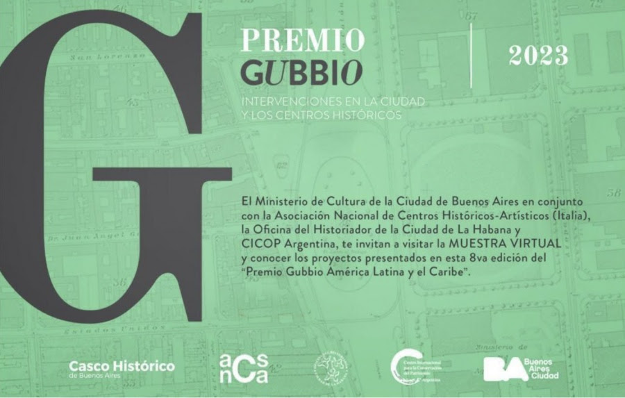 Premio Gubbio Premio Gubbio