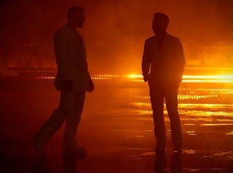 RICKY MARTIN presenta FUEGO DE NOCHE, NIEVE DE DÍA junto a CHRISTIAN NODAL