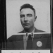 Ciencia, progreso y autodestrucción: Paradojas de Robert Oppenheimer, la mente brillante en su laberinto