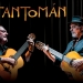 TANTOMÁN festeja 30 AÑOS en Teatro El Galpón 26 de octubre - 21 hrs Entradas en venta en Tickantel