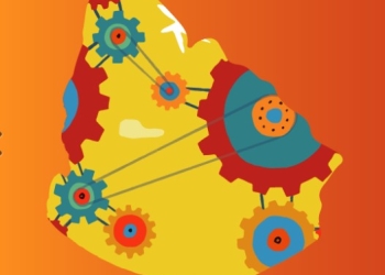 TRANSFORMACIÓN EDUCATIVA