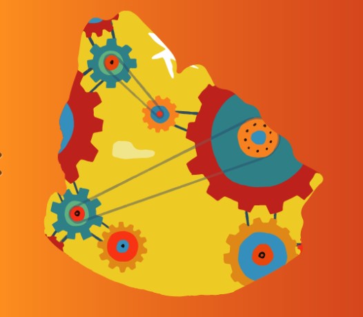 TRANSFORMACIÓN EDUCATIVA TRANSFORMACIÓN EDUCATIVA