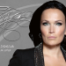 Tarja Turunen en Live Era - LIVING THE DREAM THE HITS TOUR 2023 - Lunes 18 de Septiembre 2023 - 20 hs