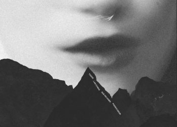 VICTORIA BRION TODAS LAS COSAS QUE NO HABÍA PODIDO DECIR