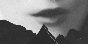 VICTORIA BRION TODAS LAS COSAS QUE NO HABÍA PODIDO DECIR