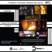 "Amarillo" de Eduardo Lamas en CC Parque del Plata - Sábado 9-9-2023 - 20 horas - Entrada libre