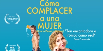 Cómo complacer a una mujer