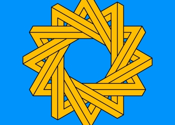 Diego Drexler presenta “Pampero”, segundo corte de “VIIVO” un EP integrado por cuatro canciones registradas en vivo.