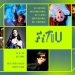 FITUU - Festival Internacional de Teatro Unipersonal del Uruguay