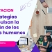 innovacion recursos humanos