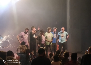 los raviolis - setiembre 2023 - foto Edh Rodríguez