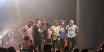 los raviolis - setiembre 2023 - foto Edh Rodríguez