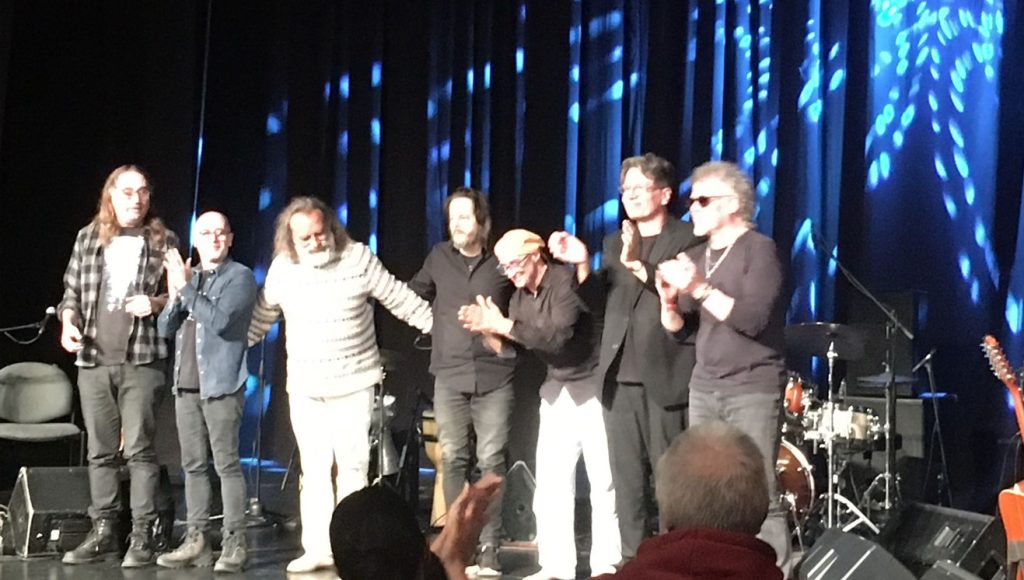 Mateo x6 - setiembre 2023 - foto Facundo Pérez