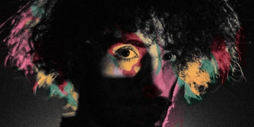 Seba Ulivi lanza su nuevo disco “La Noche Hacia Atrás”