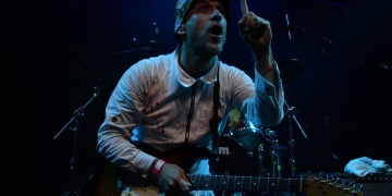 ARBOL EN LIVE ERA - festejando sus 20 años de trayectoria - Fotos Claudia Rivero.jpg