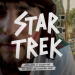 ARQUERO presenta "Star Trek"