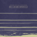 Interludio/ Luchando