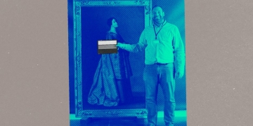 Archivo Fotográfico del Museo Nacional del Prado