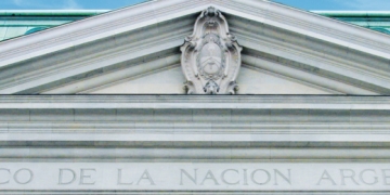 Banco de la Nación