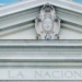 Banco de la Nación