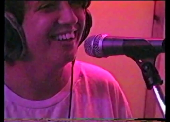 Barbi Recanati - Fin del mundo