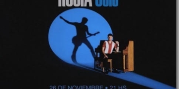 Conociendo Rusia llega a Montevideo - 26 de Noviembre 2023 - 21hs - Auditorio Nacional del Sodre