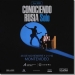 Conociendo Rusia llega a Montevideo - 26 de Noviembre 2023 - 21hs - Auditorio Nacional del Sodre