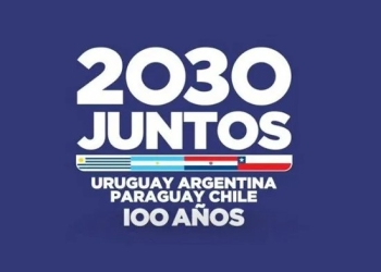 Corporación Juntos 2030