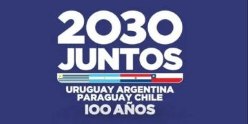 Corporación Juntos 2030
